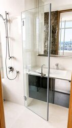 76 Shenton (D2), Apartment #606884841
